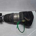 Bild in die Galerieansicht laden, 6877553-2016-2022 BMW 7 Series G11 G12 740i 2WD Front Air Suspension Strut OEM