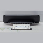 قم بتحميل الصورة إلى عارض الصور، 2016-2019 BMW G11 G12 740i Navigation Central Information Display Screen 6805326
