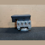 قم بتحميل الصورة إلى عارض الصور، BMW F20 F30 F32 ABS Brake Pump Anti Lock DSC Dynamic Stability Control 6871110