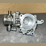 قم بتحميل الصورة إلى عارض الصور، 12-18 Mercedes W212 C300 M276 High Pressure Fuel Pump W/Housing A276 0700601 OEM