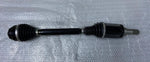 قم بتحميل الصورة إلى عارض الصور، Output shaft right front 7' G70, i7 xDrive60, Sedan, XE2, Left Side 5A61A37 USA