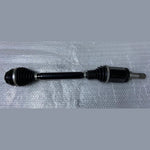 قم بتحميل الصورة إلى عارض الصور، Output shaft right front 7' G70, i7 xDrive60, Sedan, XE2, Left Side 5A61A37 USA