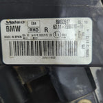 Load image into Gallery viewer, 2010-2013 BMW X1 Xenon Headlight 8909351 X1 E84 RIGHT SIDE