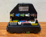 Load image into Gallery viewer, 2014 Mercedes-Benz E300 Front Fuse Box Sam Control Unit A2129009025 W212 W204