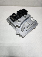 Load image into Gallery viewer, 2012-2016 BMW F10 F30 N55 DME Active Hybrid 5 Engine Control Module 8604275 OEM