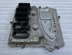 Bild in die Galerieansicht laden, OEM BMW N55 F06 ENGINE CONTROL UNIT DME ECU ONLY 8631748 BOSCH