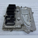 Bild in die Galerieansicht laden, OEM BMW N55 F06 ENGINE CONTROL UNIT DME ECU ONLY 8631748 BOSCH