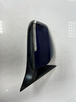 Load image into Gallery viewer, BMW 328I RIGHT SIDE MIRROR FOR RIGHT HAND DRIVE CAR 021185