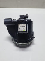 Load image into Gallery viewer, 2010-2015 BMW X1 Fog Light 6924656 E84 X3 E83 1 Series E87