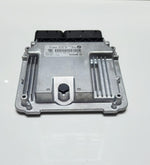 Load image into Gallery viewer, 2010-2014 BMW X3 Engine Control Unit 8574092 OEM X3 F25 N47