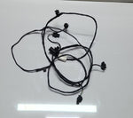 Load image into Gallery viewer, BMW 2 Gran Tourer Park Assist Sensor 9361648 2 Series F45 F46