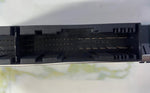 قم بتحميل الصورة إلى عارض الصور، OEM BMW F10 F12 F13 F01 F02 F06 F25 F26 Footwell Light Control Module 9273630