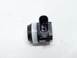 قم بتحميل الصورة إلى عارض الصور، Genuine 2024-2025 BMW 530i Park Sensor PDC 5A179A0 Brand New OEM