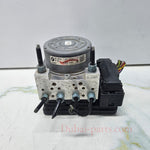 Load image into Gallery viewer, OEM BMW 3 4 Series GT F34 F32 F33 ABS Brake Pump Module 6870914 OEM