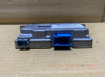 Load image into Gallery viewer, BMW 2014 640i Lane Departure Camera Control Module 9338298 2 3 4 6 Series includ