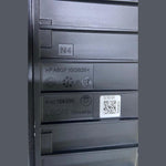 قم بتحميل الصورة إلى عارض الصور، OEM BMW F39 F44 F48 Integrated Power Supply Computer Module Unit 8661071