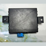 قم بتحميل الصورة إلى عارض الصور، 12-16 Mercedes W218 CLS-Class Central Gateway Control Module A212 9006324 OEM