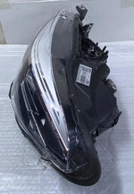 قم بتحميل الصورة إلى عارض الصور، OEM BMW F22 LCi Head Light LED Left Side 7476205 220i 228i