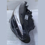 Bild in die Galerieansicht laden, OEM BMW F22 LCi Head Light LED Left Side 7476205 220i 228i