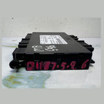 Load image into Gallery viewer, Mercedes W211 E-Class Front Passenger Side Seat Control Module A211 8705026 OEM