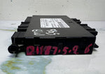 Bild in die Galerieansicht laden, Mercedes W211 E-Class Front Passenger Side Seat Control Module A211 8705026 OEM