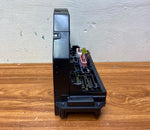 Load image into Gallery viewer, Mercedes-Benz Sam Control Module Front Integrated Fuse A2129004225 E-Class W212