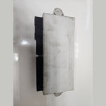 قم بتحميل الصورة إلى عارض الصور، 2004-2008 OEM BMW 750Li Left Front Driver Door Control Module Unit 6964141