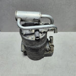 Load image into Gallery viewer, BMW Electric A/C Air Conditioning Compressor 9240287 F30 F10 F01 F02 F03 F03 F04