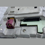 قم بتحميل الصورة إلى عارض الصور، OEM BMW E60 E63 E64 E90 E92 CID Screen Board Monitor Display 8.8 CIC 9215646