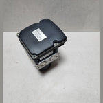 Bild in die Galerieansicht laden, 2007-2014 BMW X5 Abs Pump And Control Module 6793488 E70 E71 X5 X6