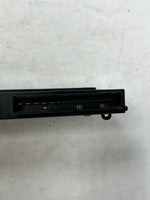 Load image into Gallery viewer, BMW X1 E84 model Body Control Module BCM 9286785 OEM