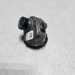 قم بتحميل الصورة إلى عارض الصور، 2008-2017 BMW X5 Mirror Top View Camera 9240274 F01 F02 F06 F10 F11 F12 F25 F30