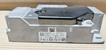 قم بتحميل الصورة إلى عارض الصور، BMW 1 2 3 G Ser Sound Audio Amplifier Harman Becker 2021 HIGH DAB ECE 5A3AF32