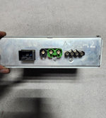 قم بتحميل الصورة إلى عارض الصور، 2014 Mercedes-Benz S550 Control Unit Tuner Digital A2229007607 S-Class W222
