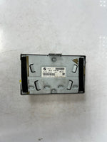 Bild in die Galerieansicht laden, 2007-2013 BMW X5 E70, 7' F01, 5' 3' Z4 E89 HIFI Audio Amplifier 9197002 OEM