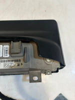 Bild in die Galerieansicht laden, 2017-2020 BMW 320i F22 F30 F32 F36 Central Information Display SCREEN 8709338