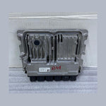 قم بتحميل الصورة إلى عارض الصور، OEM BMW X3 G01 B47 ENGINE CONTROL UNIT ECU ONLY DIESEL 8476038 BOSCH
