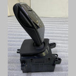 Bild in die Galerieansicht laden, OEM BMW G11 G12 Gear Selector Switch Automatic Knob 9458749