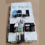 قم بتحميل الصورة إلى عارض الصور، BMW F30 N47 F31 320D X3 F25 ENGINE CONTROL UNIT ECU SET DDE BASIC - 8574094