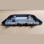 قم بتحميل الصورة إلى عارض الصور، BMW 3 4 F30 F31 F32 F34 F36 F80 M3 CENTRAL INFORMATION DISPLAY CID 6.5 9270393