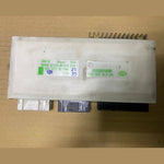 Load image into Gallery viewer, BMW Body Control Module 6913519 E39 5 Series 530I