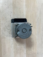 Load image into Gallery viewer, 2007-2014 BMW X5 ABS Anti Lock Brake Pump Control Module 6798284