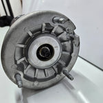 Load image into Gallery viewer, 2020-2023 BMW M8 F91 F92 Rear Shock Absorber 7856902 OEM