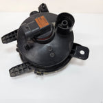 Load image into Gallery viewer, 2012-2019 BMW F30 F32 X3 Front Fog Light Right 7248912 USED