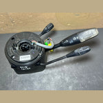Bild in die Galerieansicht laden, Mercedes W230 SL Steering Column Control Switches Assembly A230 5400445 OEM