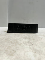 Bild in die Galerieansicht laden, BMW 5 Series E60 E61 Headlight Control Switch 6925297 OEM