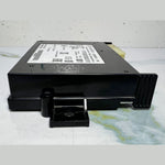 قم بتحميل الصورة إلى عارض الصور، Mercedes-Benz W222 S-Class Communication Control Module Unit A222 9005815 OEM