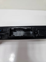 قم بتحميل الصورة إلى عارض الصور، 2007-2013 BMW E90 E92 E93 328I 335i N52 BCM BODY CONTROL MODULE UNIT OEM 9264568