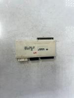 Bild in die Galerieansicht laden, BMW E38 E39 5 Series Body Control Module BCM 8376642 OEM