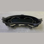 قم بتحميل الصورة إلى عارض الصور، OEM BMW 5 G30 G31 2018 Diesel speedometer instrument cluster 8795481 Bosch